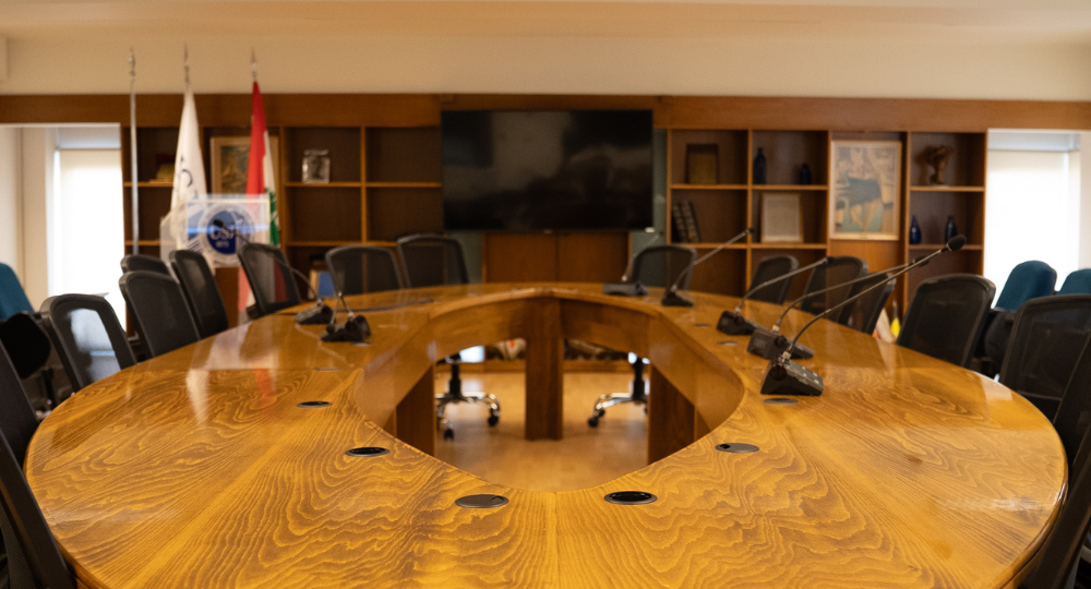 ALAM - USJ - THUMBNAIL