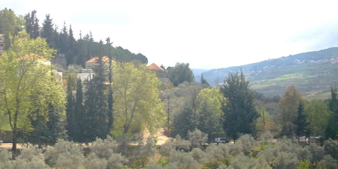 Untitled (1080 x 1080 px)