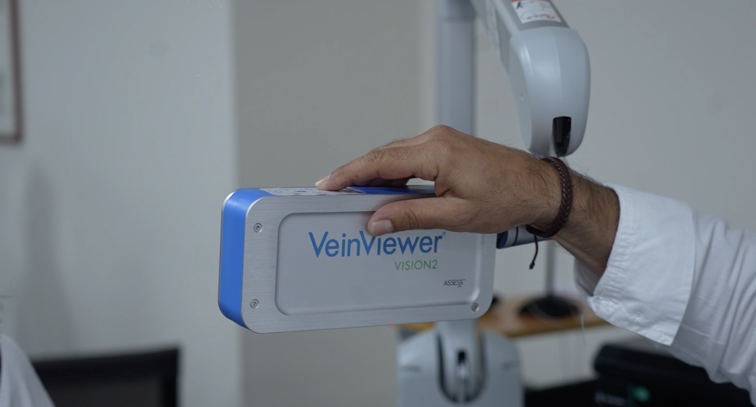 Screenshot 2025-12-02 at 15.16.01