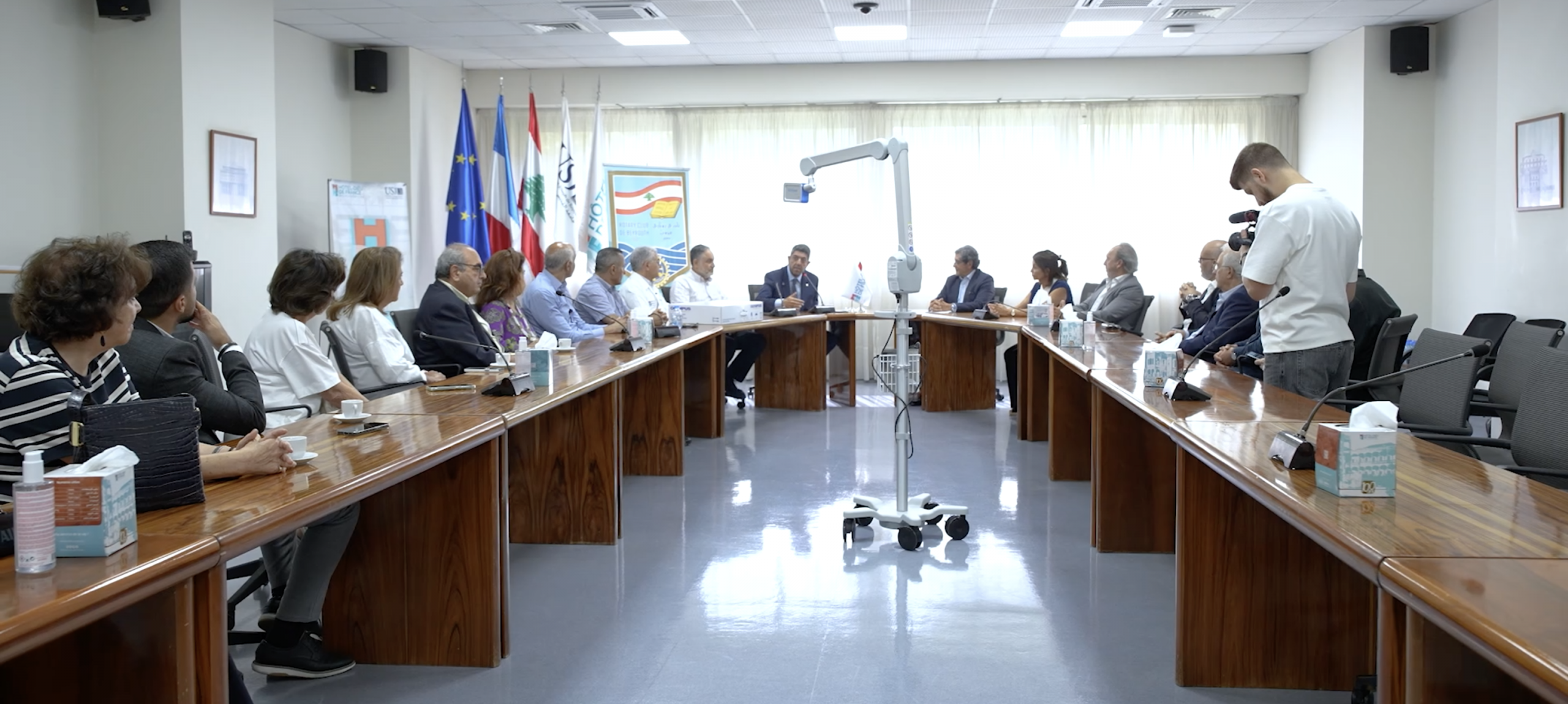 Screenshot 2025-12-02 at 15.17.48