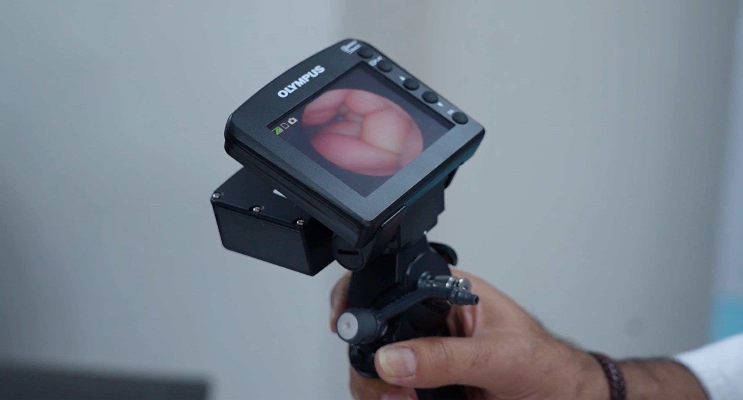 Untitled design - 2025-12-02T174748.484