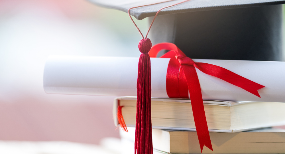 Untitled design (52)