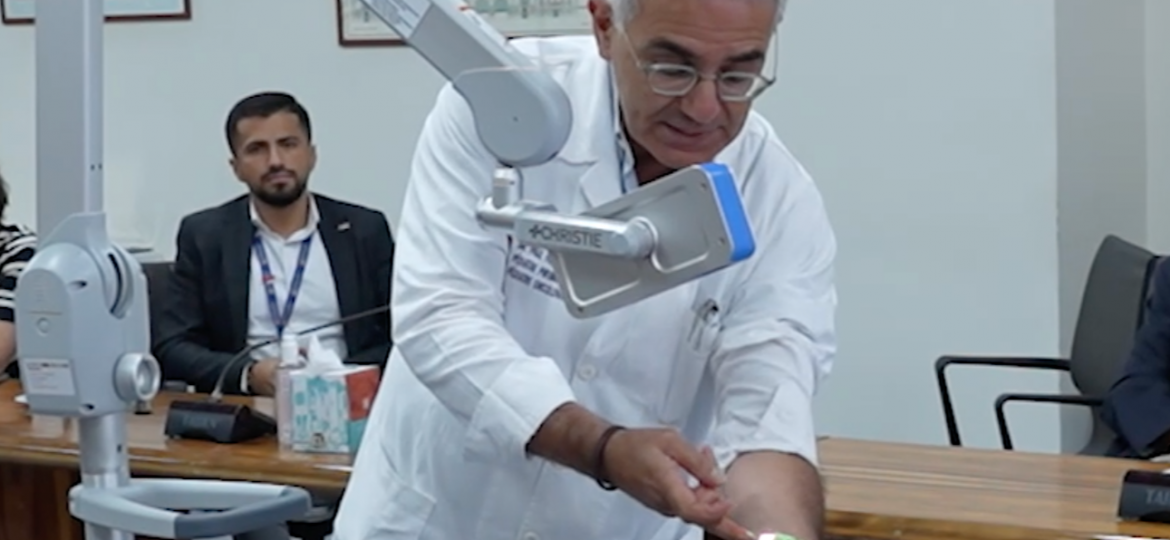 09bd3e0f-0742-4517-b10c-384451d1ea18