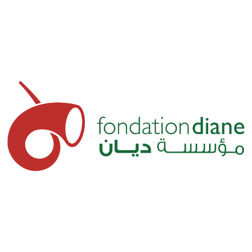 Fondation Diane