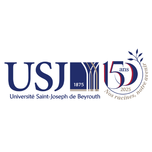 USJ (1)