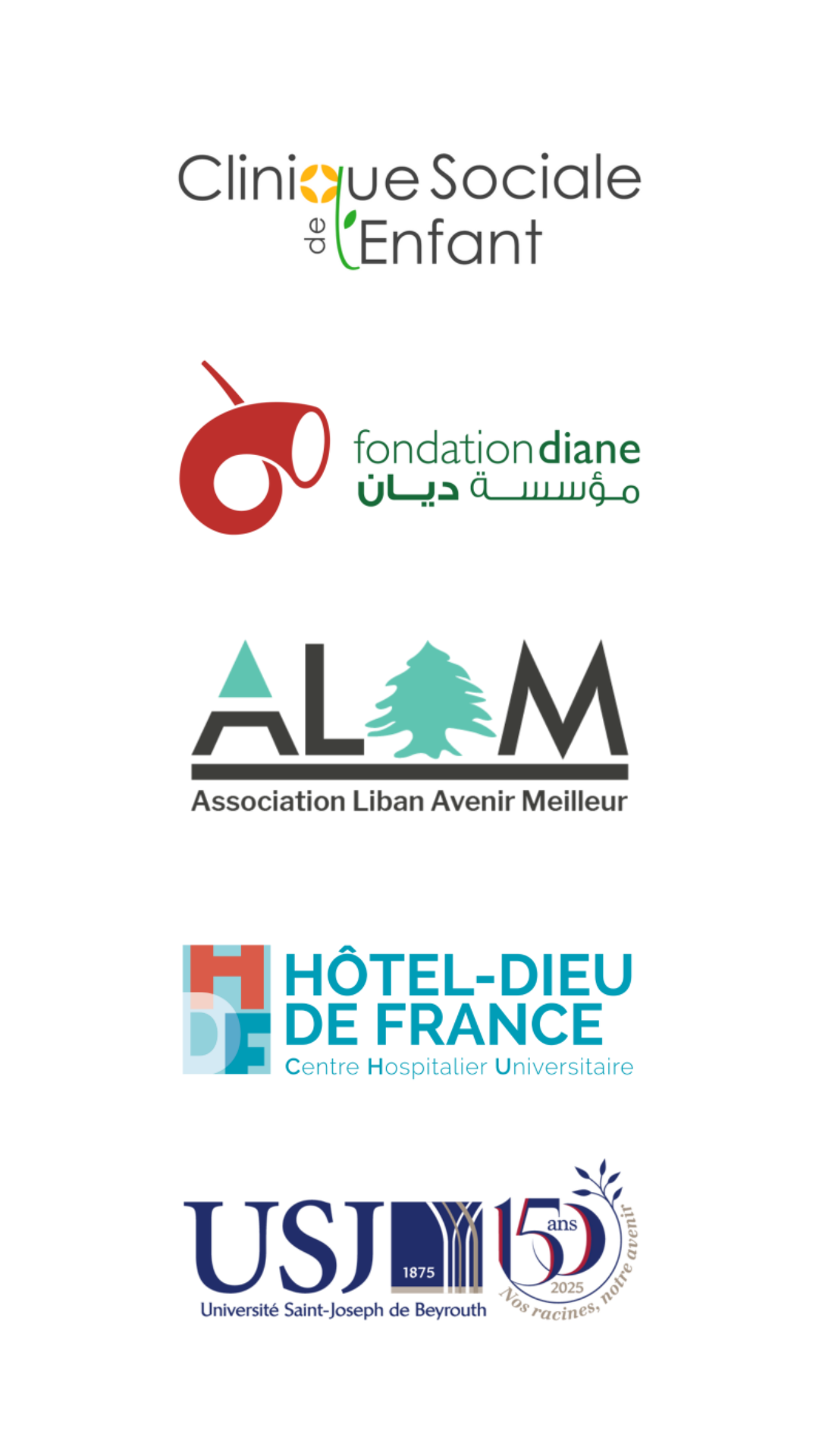 Untitled design - 2025-12-02T113957.756